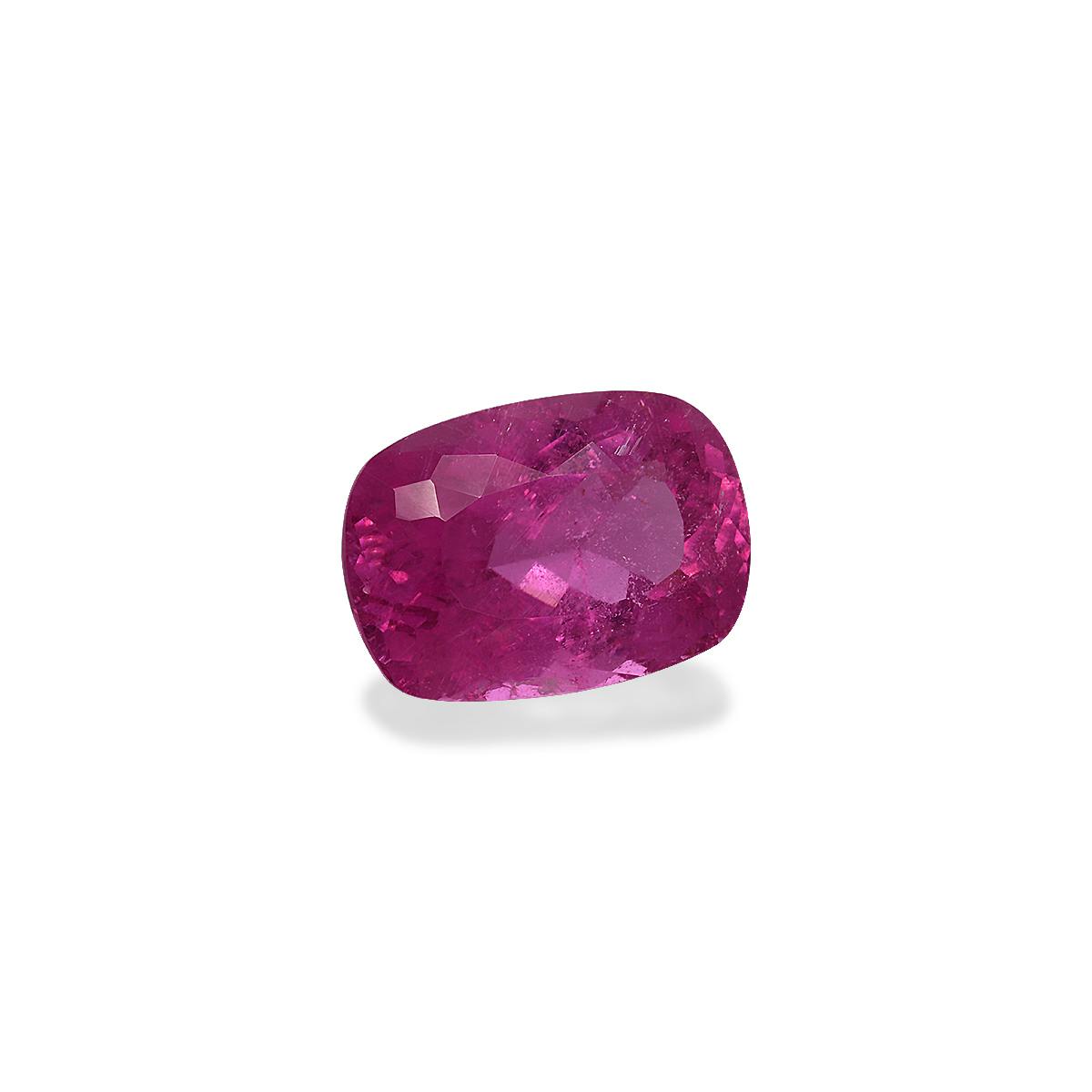 Rubellite Tourmaline 7.19 ct